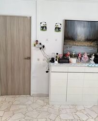 Blk 423 Hougang Avenue 6 (Hougang), HDB 4 Rooms #597587671